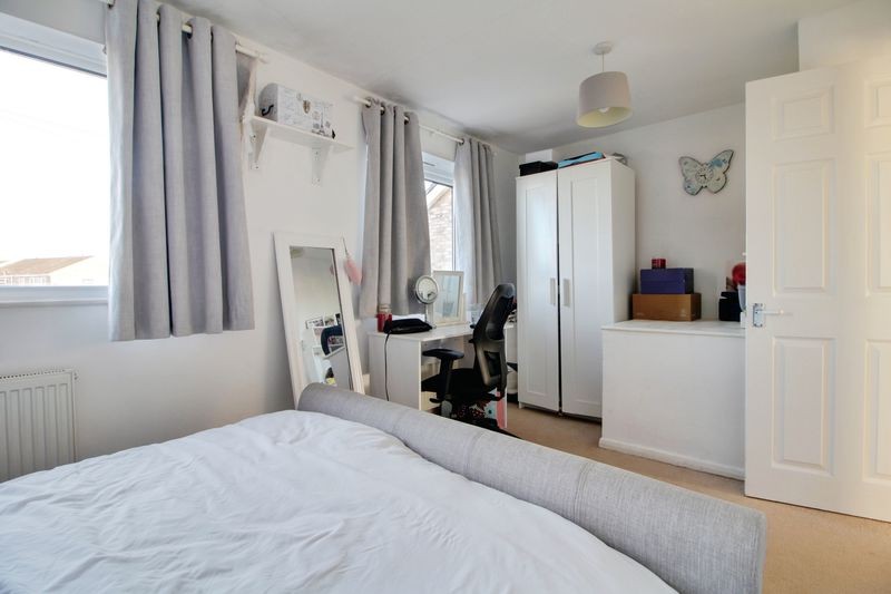 Duck Lane, St. Neots image 7