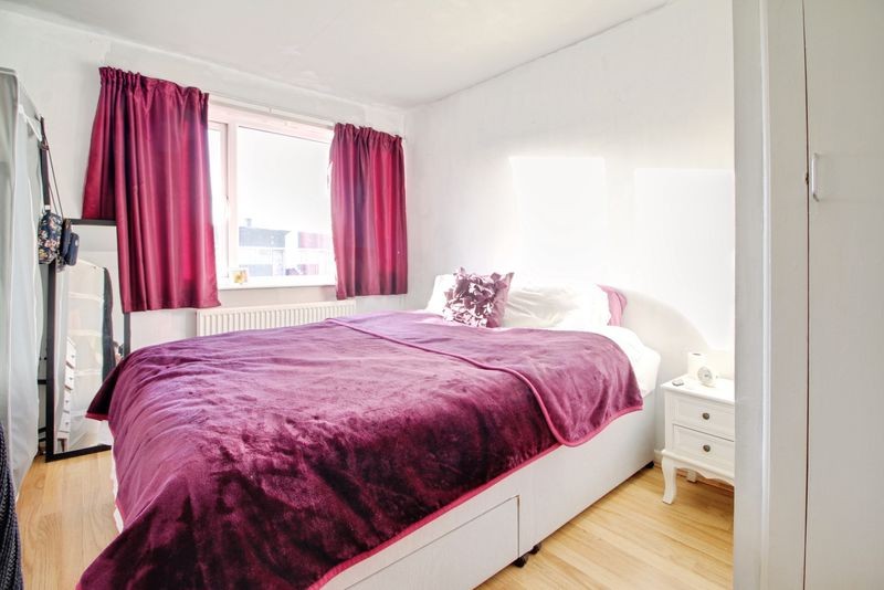 Duck Lane, St. Neots image 9