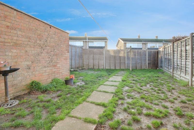 Duck Lane, St. Neots image 10