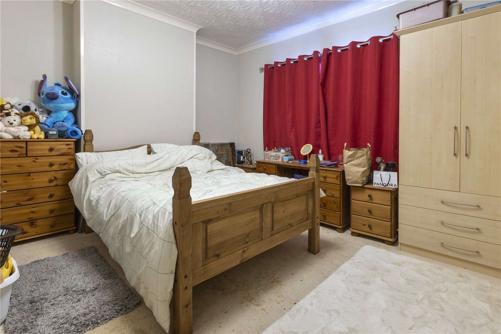 Legsby Avenue, Grimsby, N E Lincs image 11