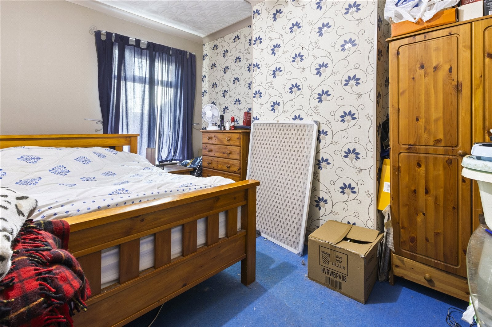 Legsby Avenue, Grimsby, N E Lincs image 12