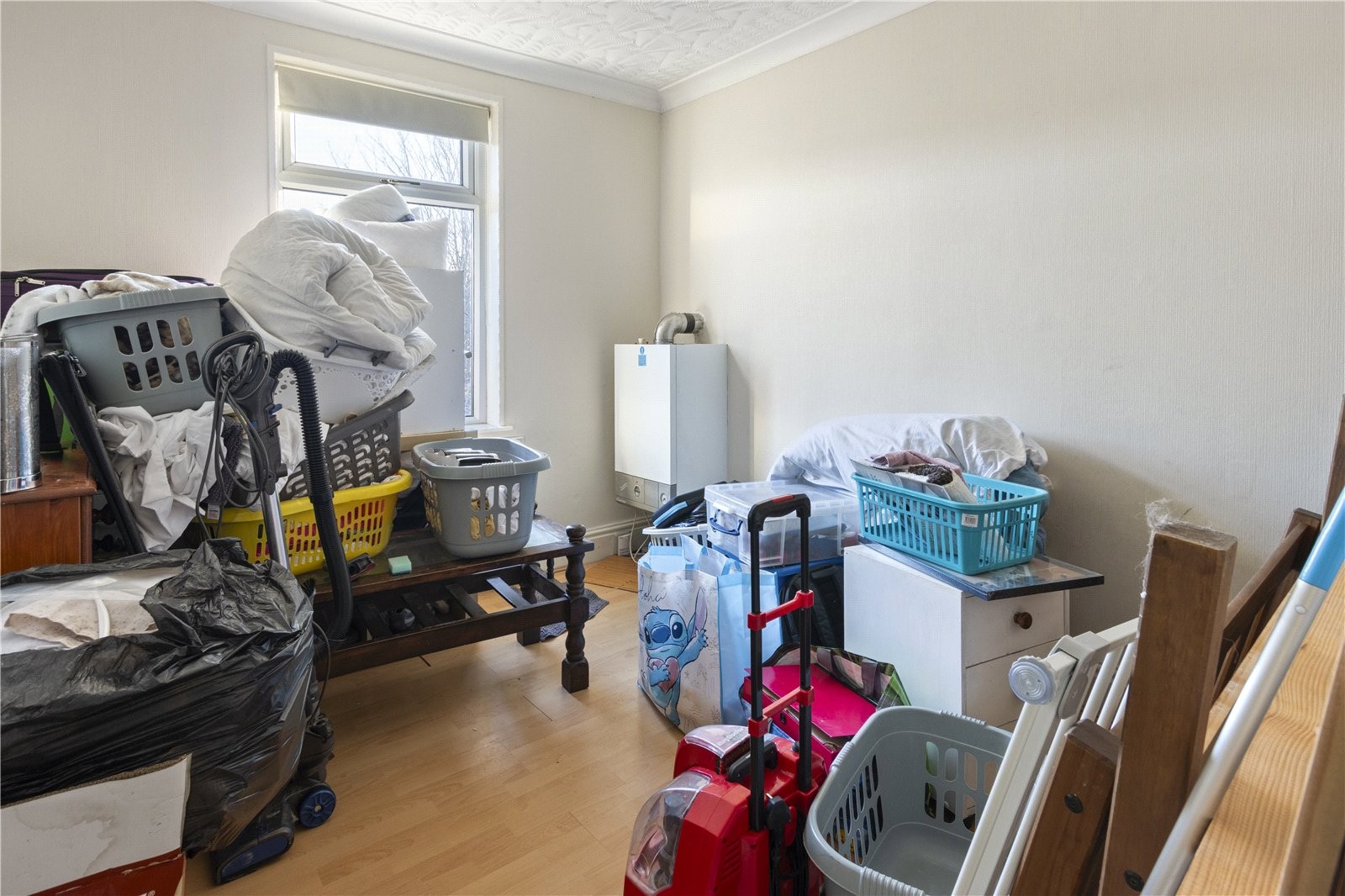 Legsby Avenue, Grimsby, N E Lincs image 13