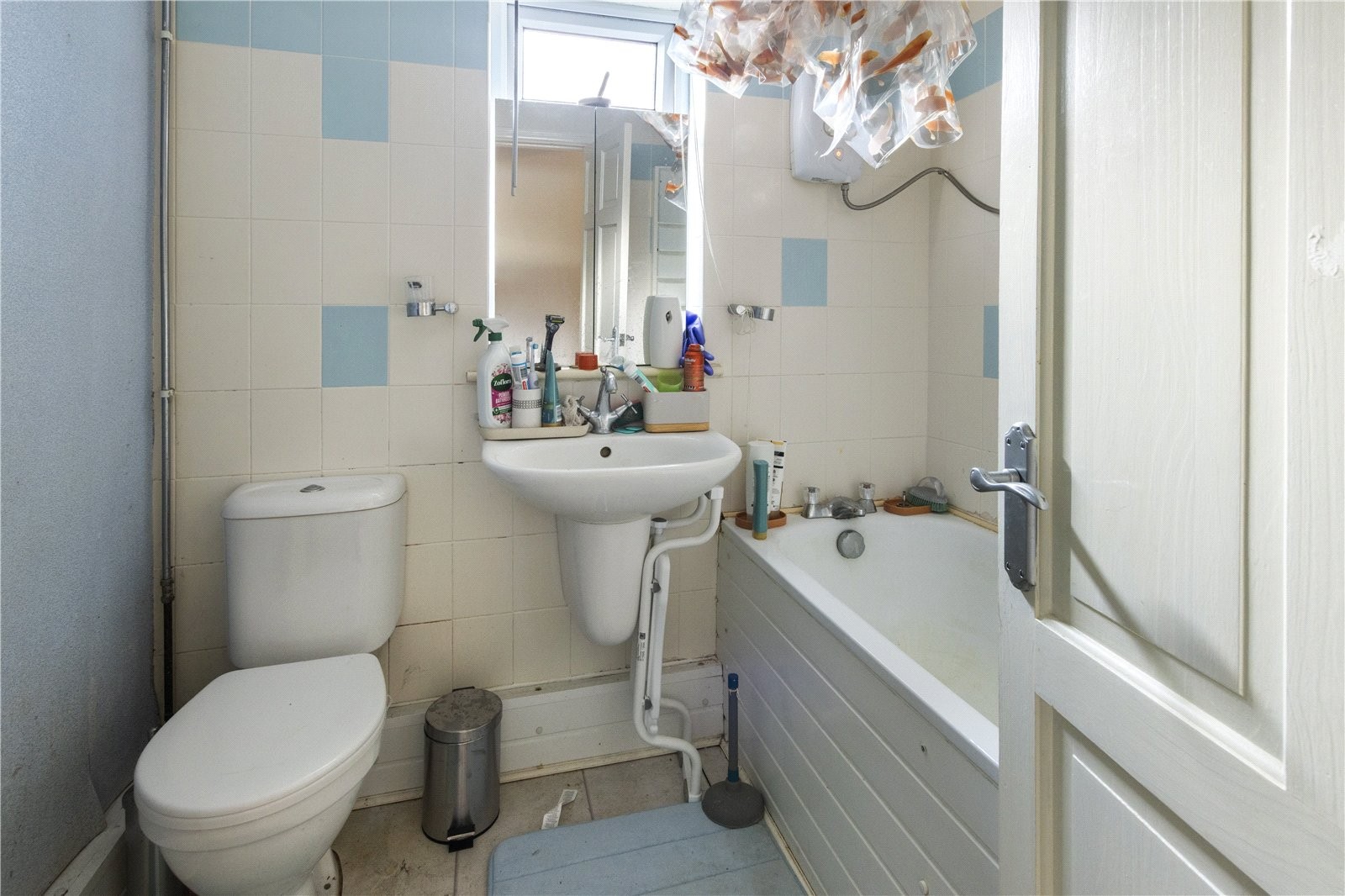 Legsby Avenue, Grimsby, N E Lincs image 15