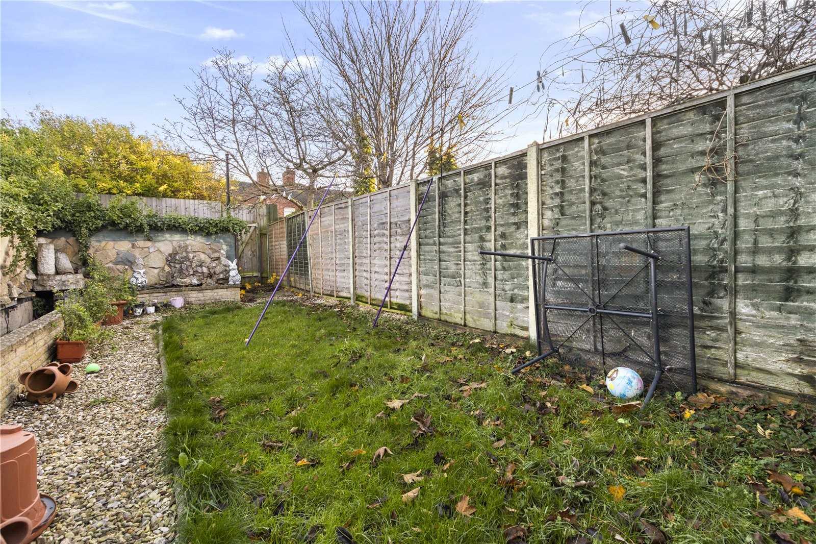 Legsby Avenue, Grimsby, N E Lincs image 16