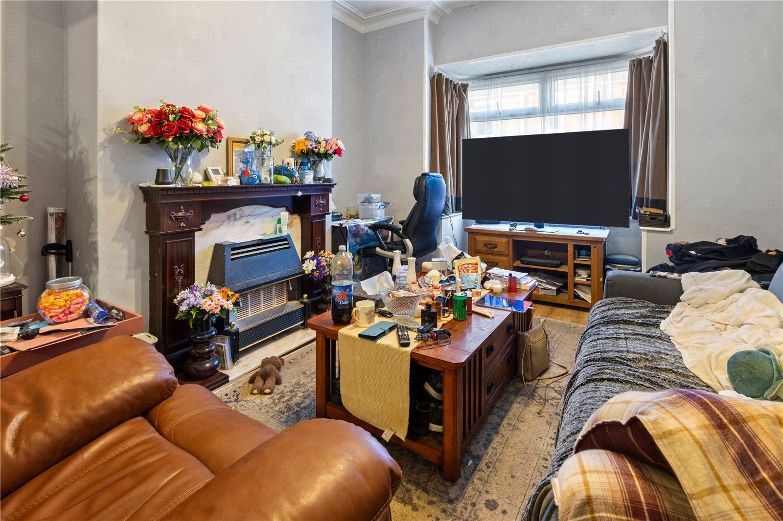 Legsby Avenue, Grimsby, N E Lincs image 3