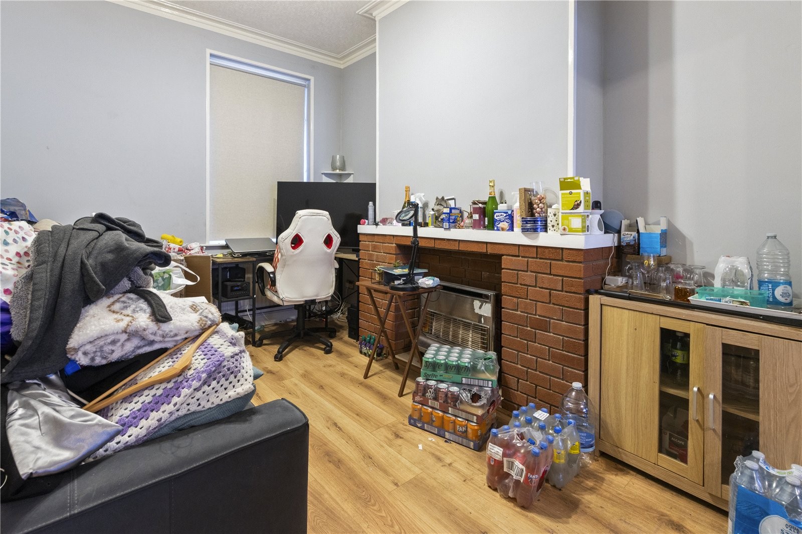 Legsby Avenue, Grimsby, N E Lincs image 4