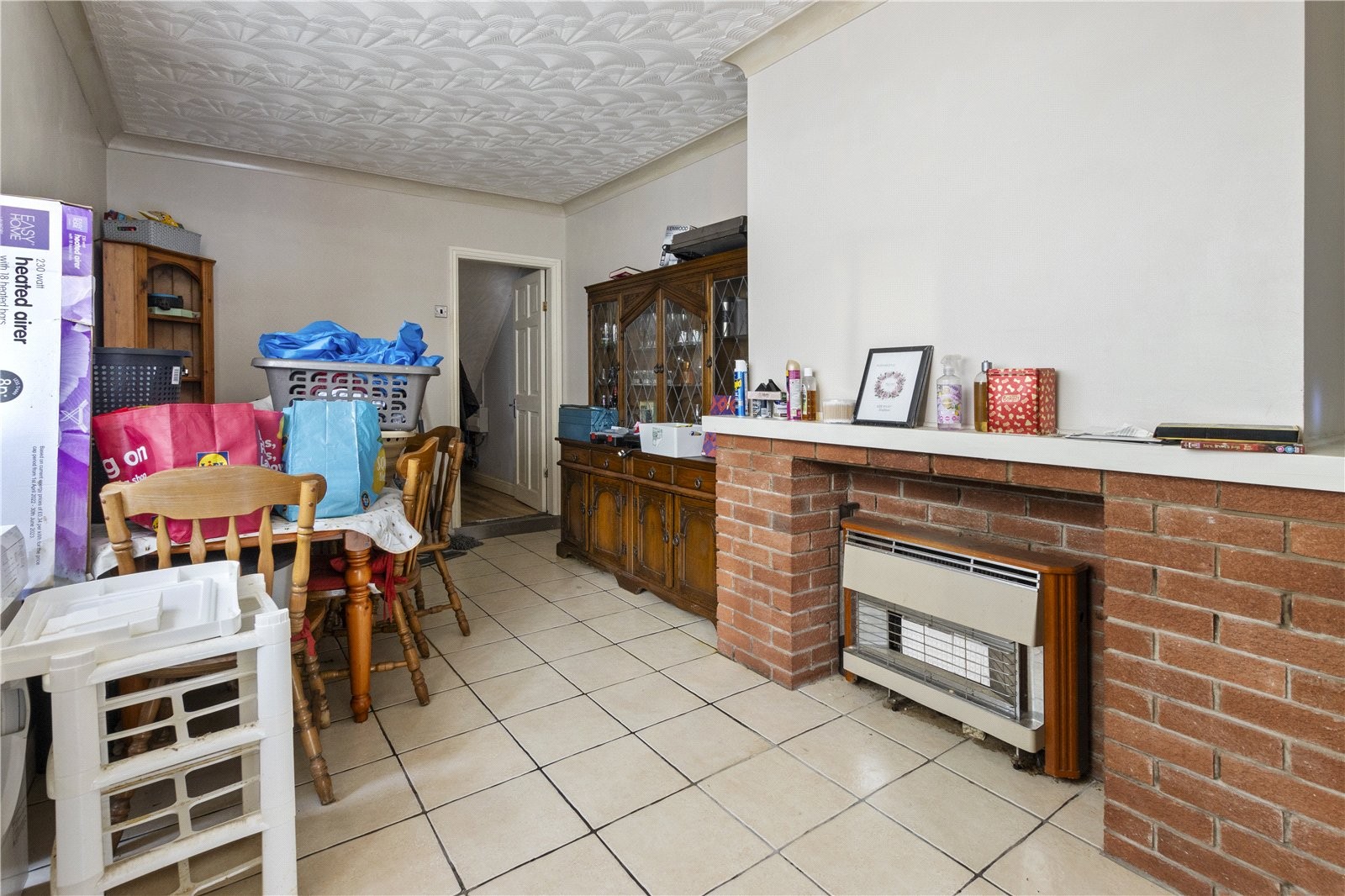 Legsby Avenue, Grimsby, N E Lincs image 5