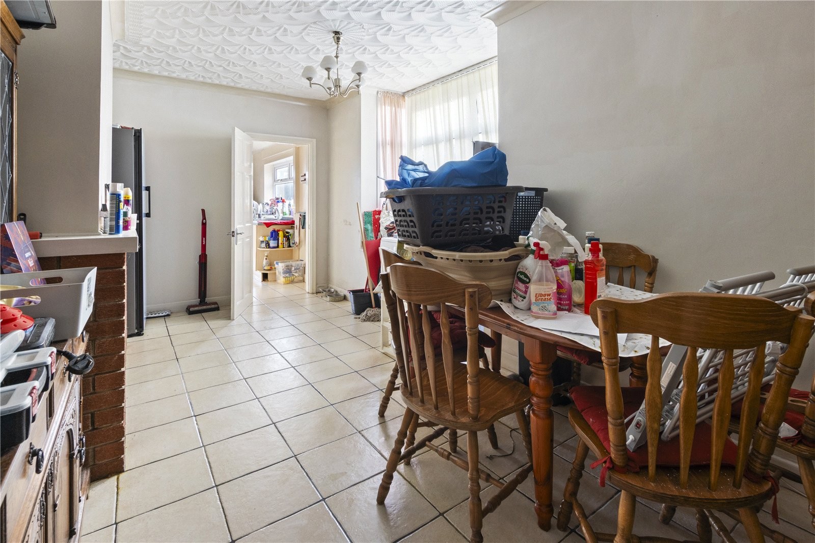 Legsby Avenue, Grimsby, N E Lincs image 6