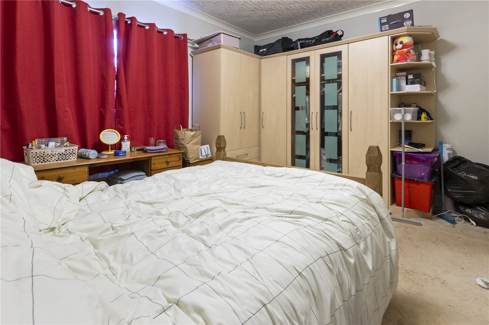 Legsby Avenue, Grimsby, N E Lincs image 10