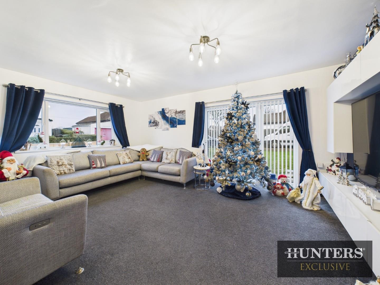 Airy Hill, Filey image 11