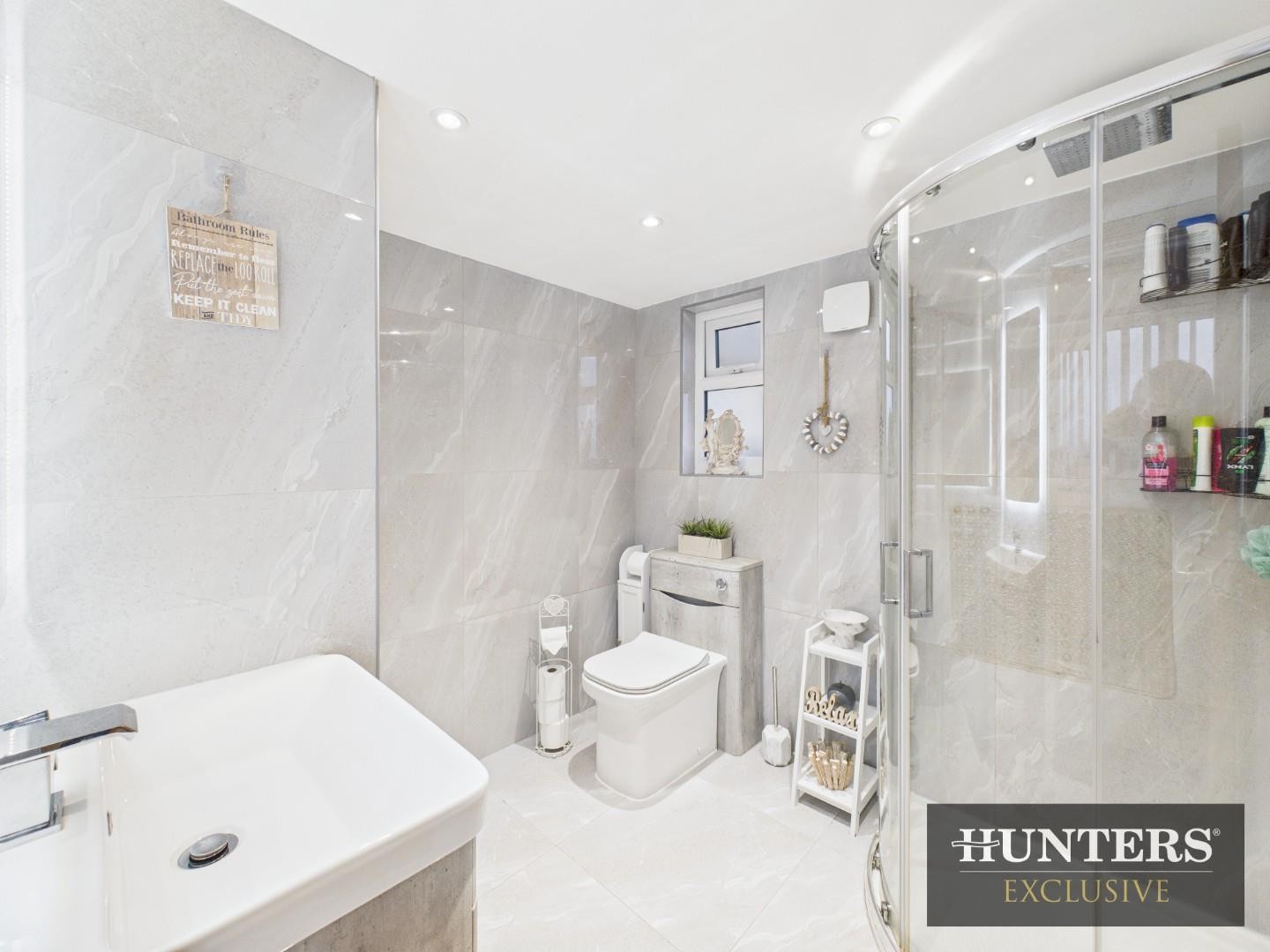 Airy Hill, Filey image 12