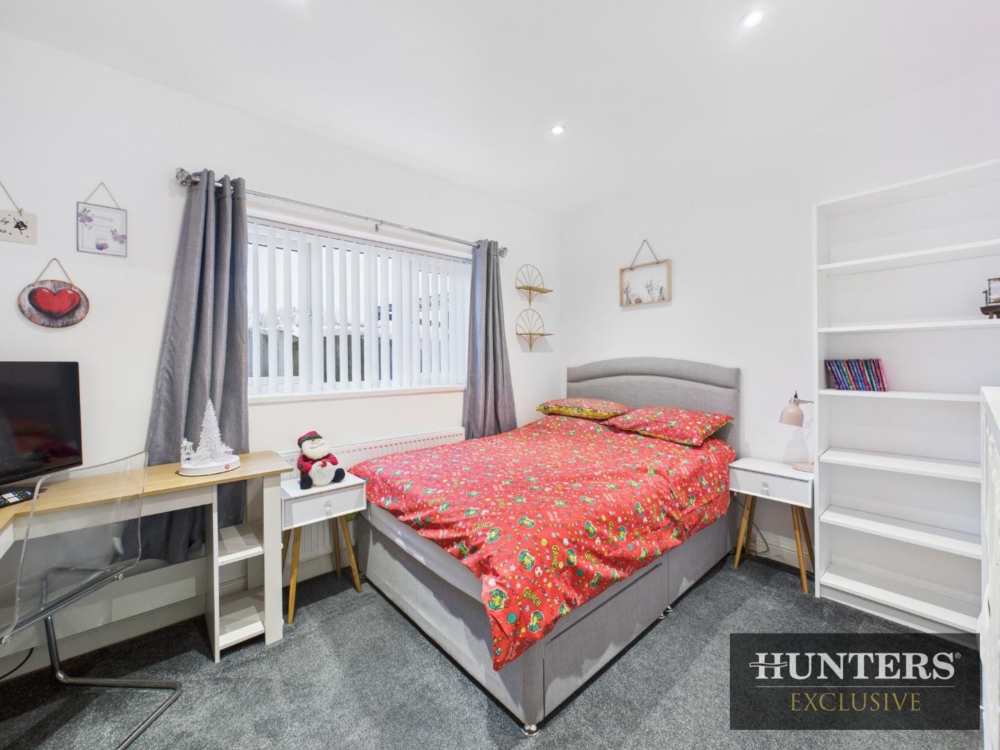 Airy Hill, Filey image 13