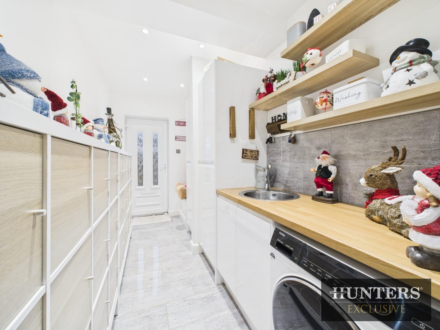 Airy Hill, Filey image 14