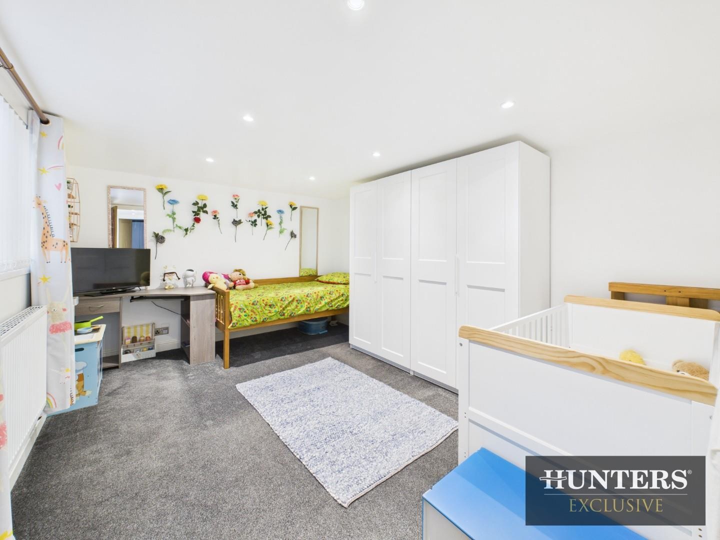 Airy Hill, Filey image 15