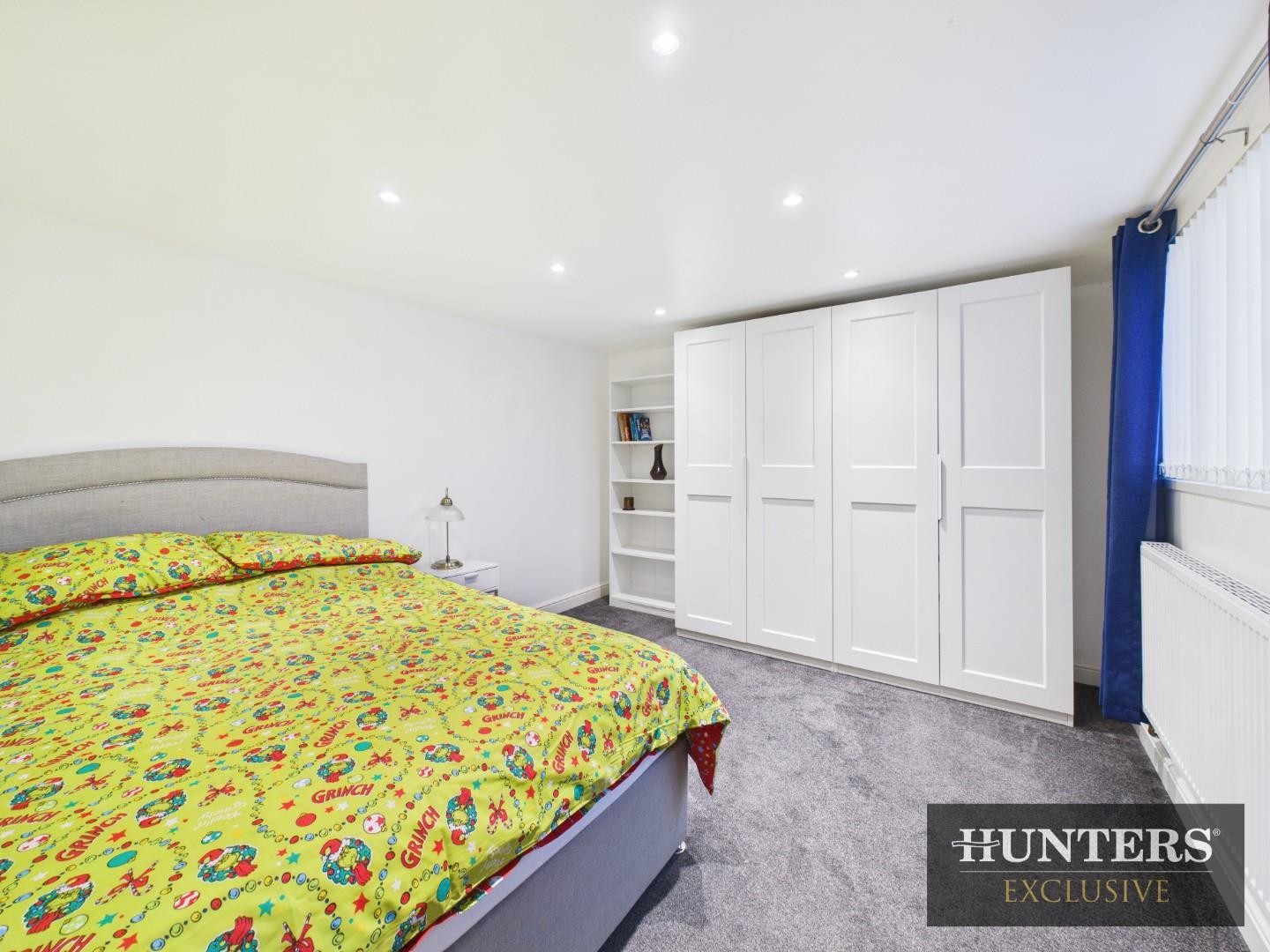 Airy Hill, Filey image 18