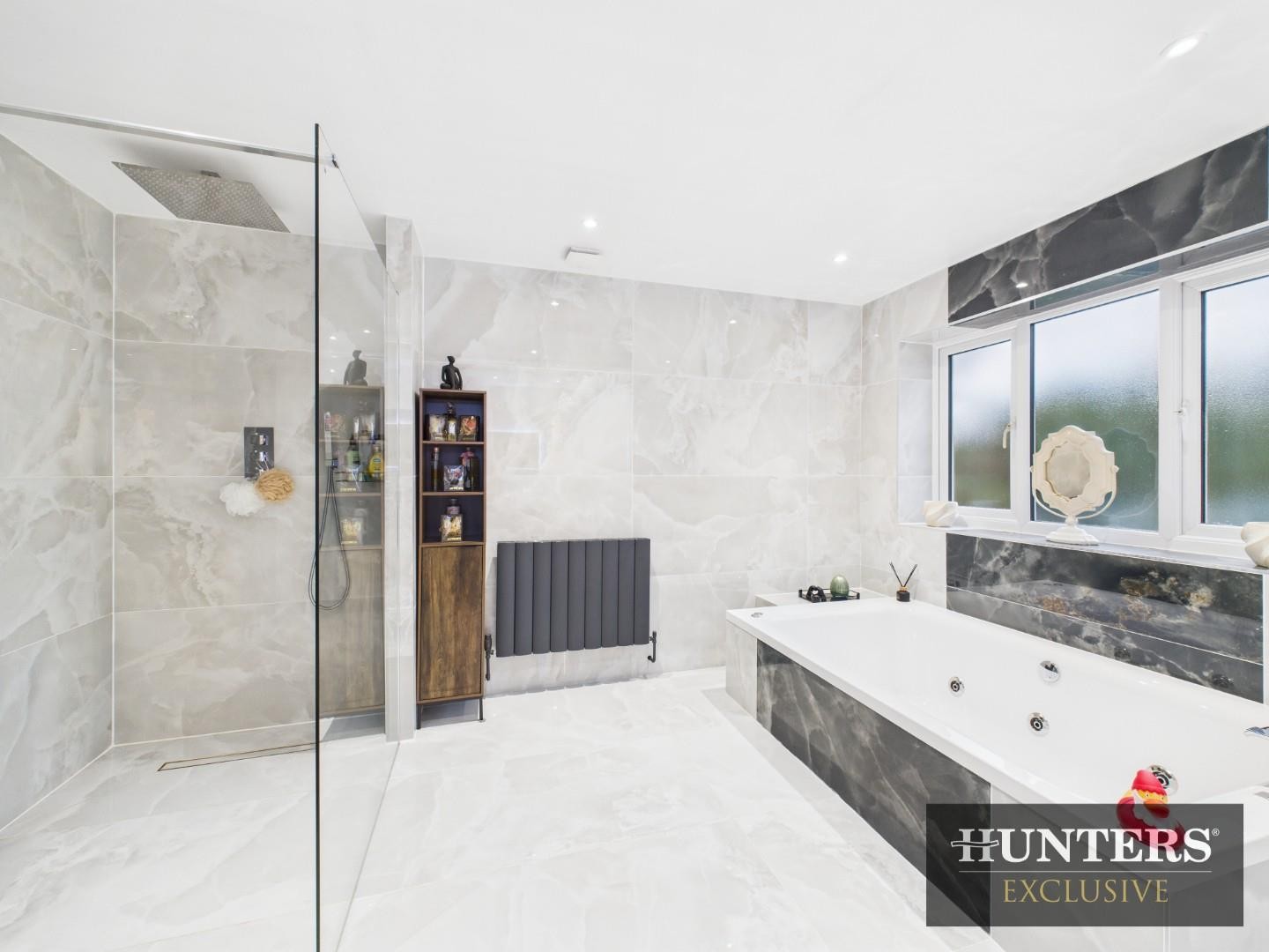 Airy Hill, Filey image 19