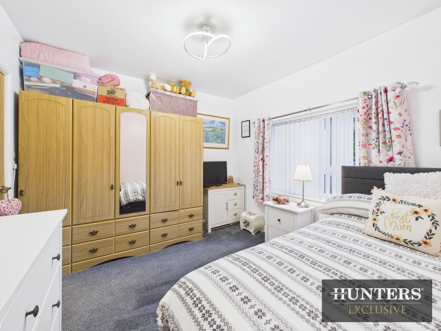 Airy Hill, Filey image 22