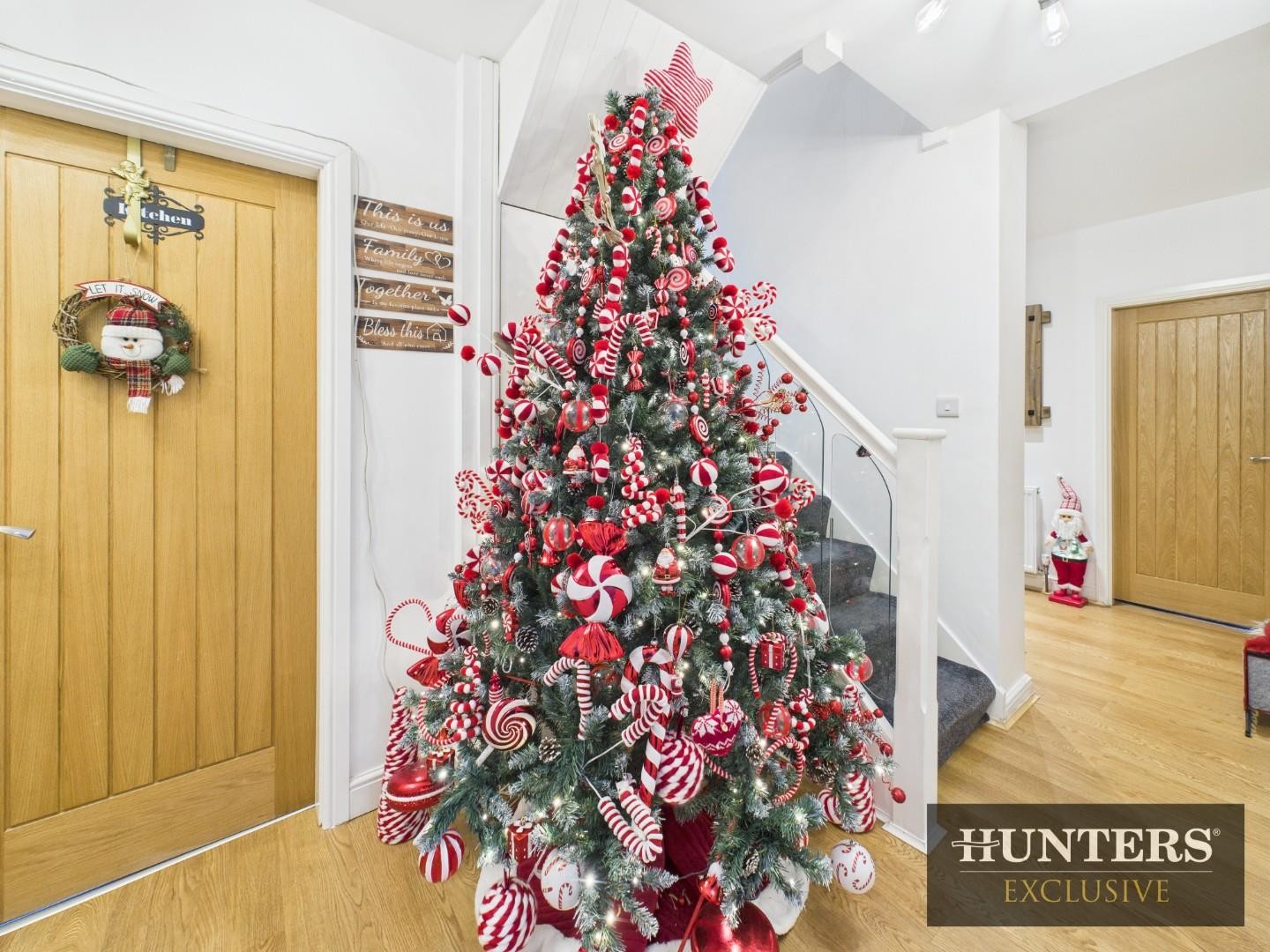 Airy Hill, Filey image 23