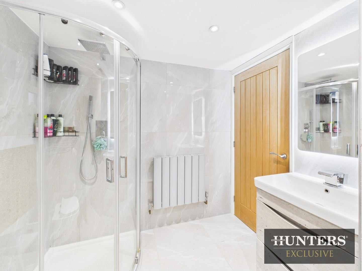 Airy Hill, Filey image 24