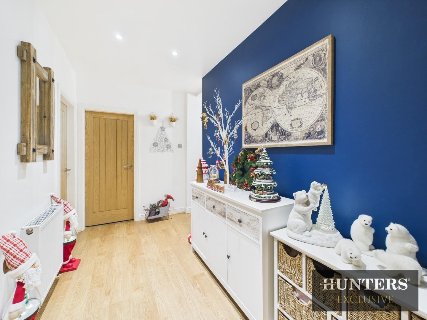 Airy Hill, Filey image 25