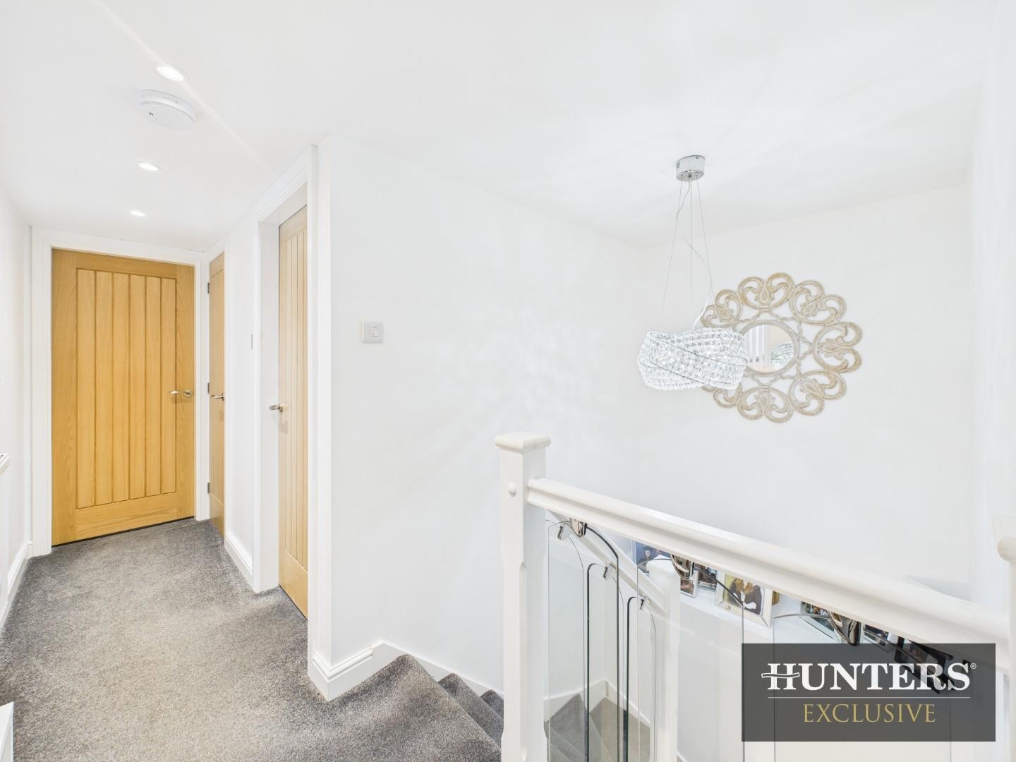 Airy Hill, Filey image 26