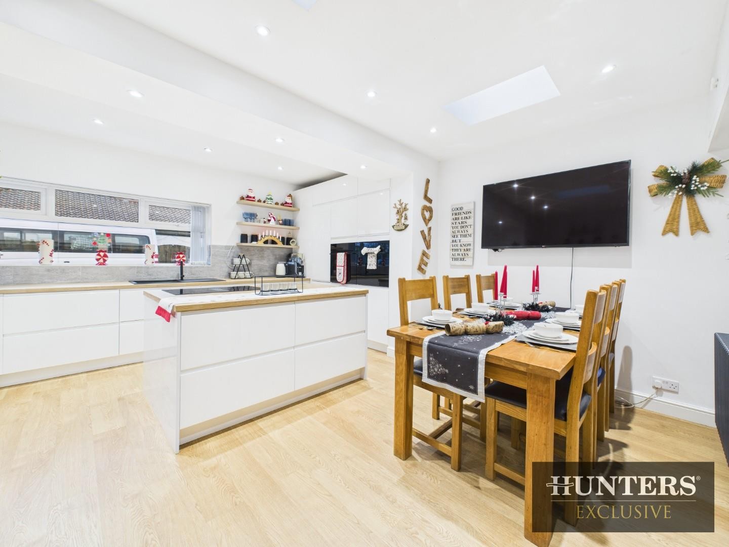 Airy Hill, Filey image 6