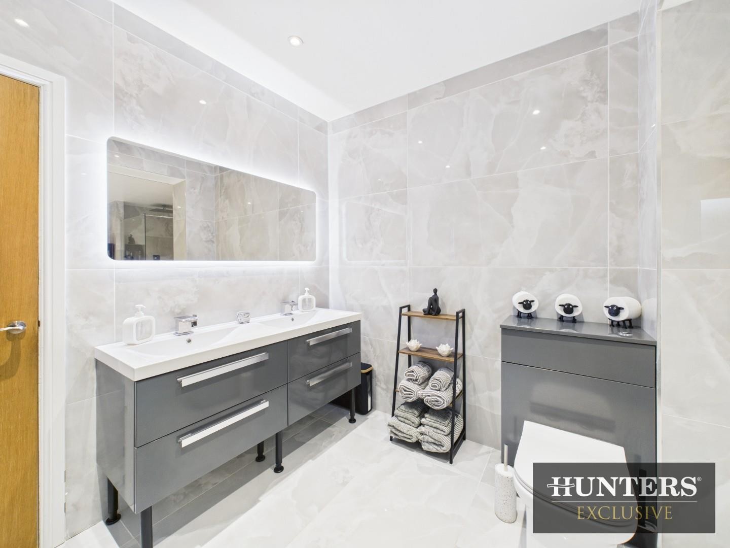 Airy Hill, Filey image 7