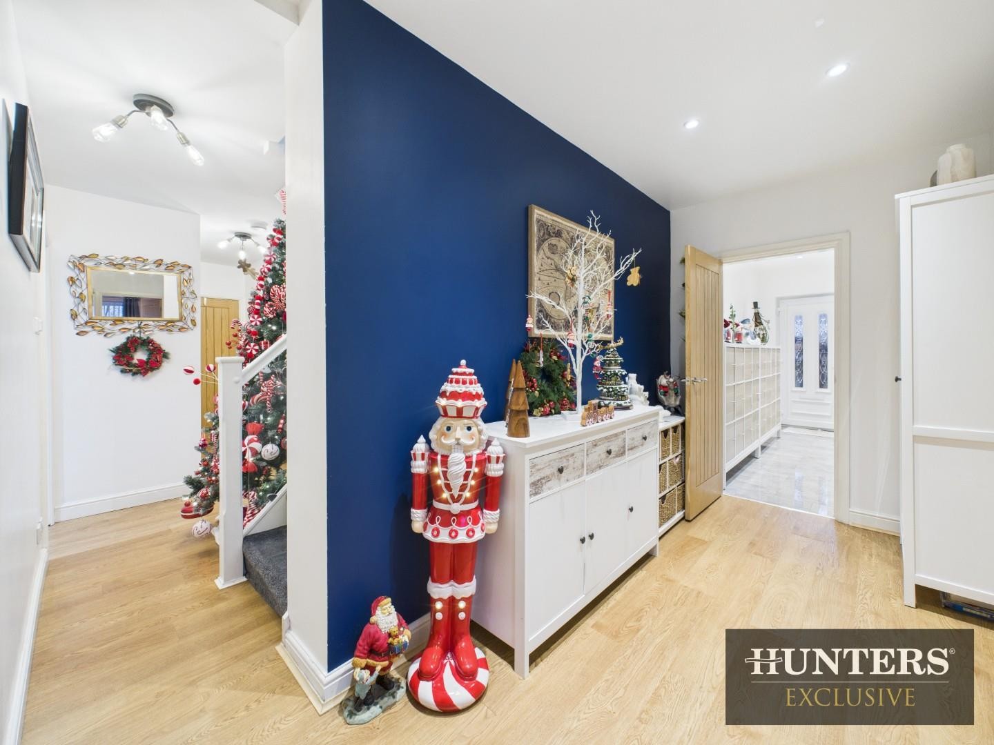 Airy Hill, Filey image 8