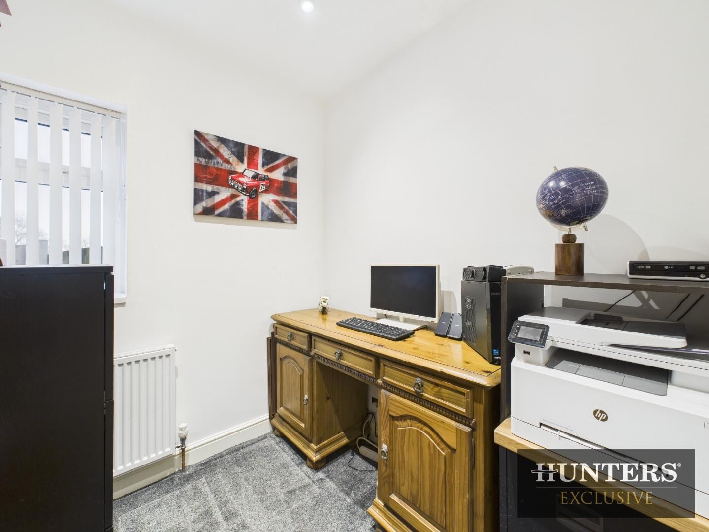 Airy Hill, Filey image 9