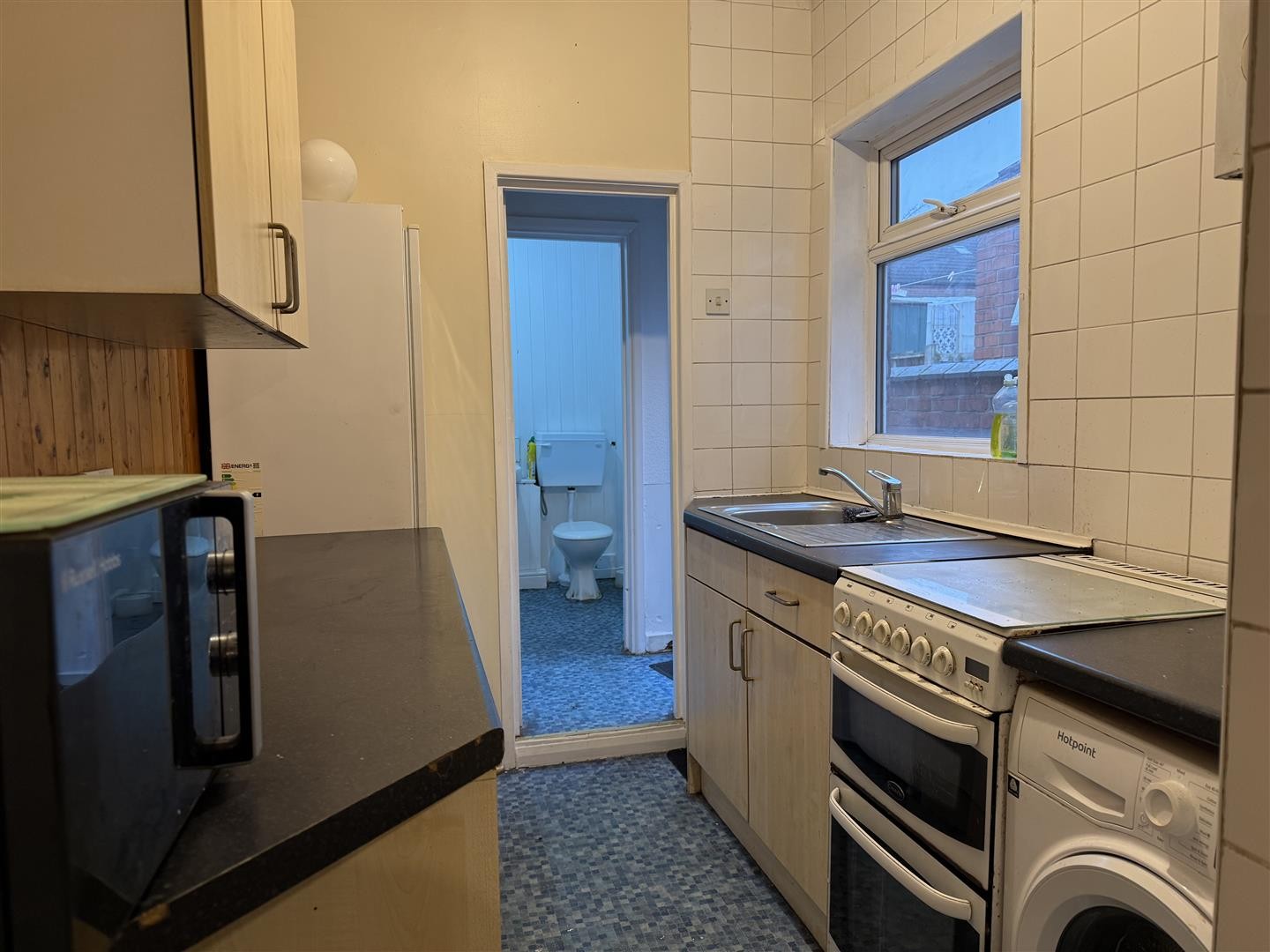Chandos Street, Stoke, Coventry * Vacant Possession* image 6