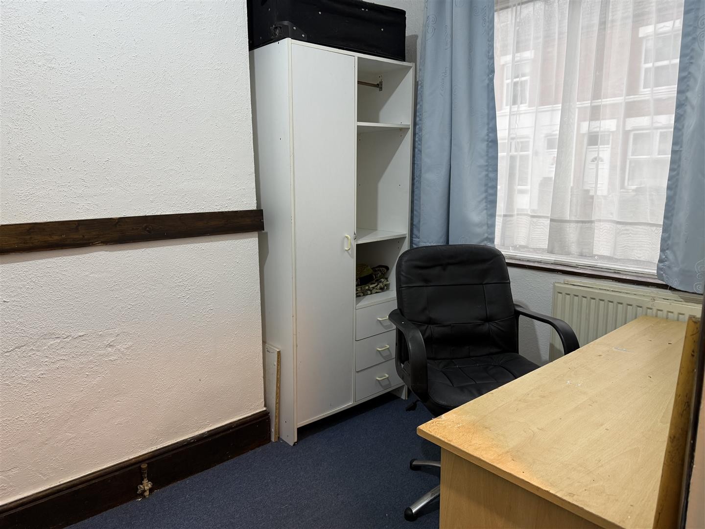 Chandos Street, Stoke, Coventry * Vacant Possession* image 8