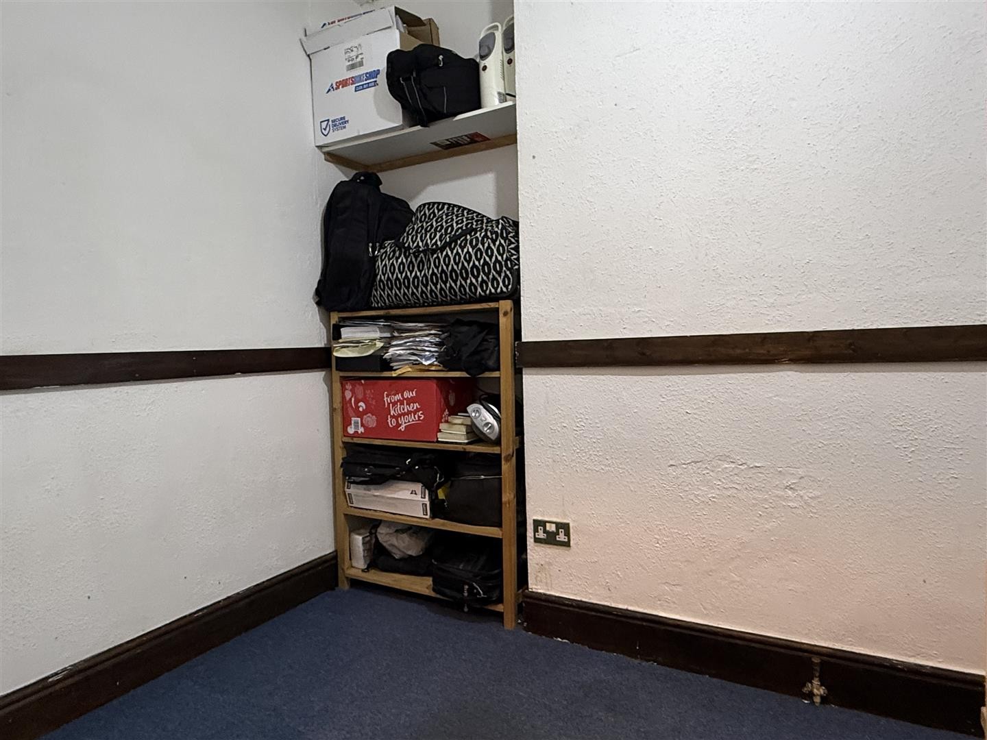 Chandos Street, Stoke, Coventry * Vacant Possession* image 9