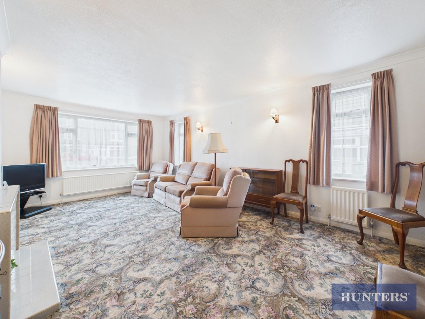 Muston Road, Filey image 2