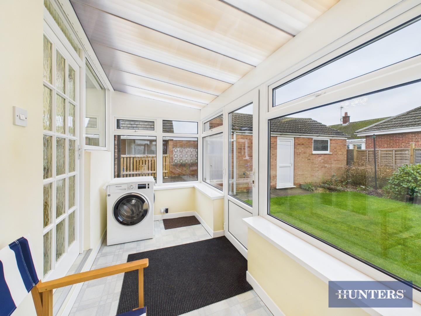 Muston Road, Filey image 11