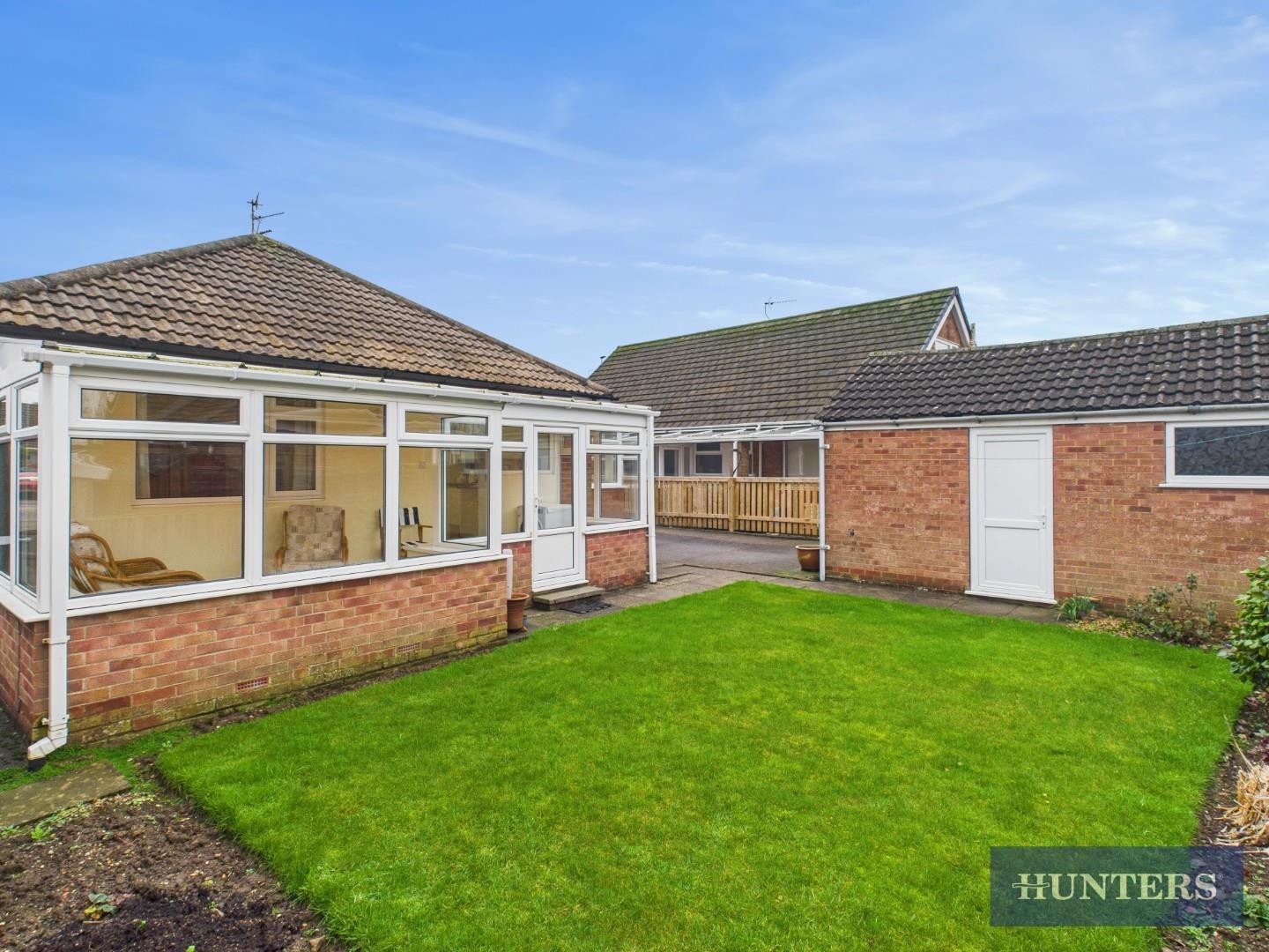 Muston Road, Filey image 12