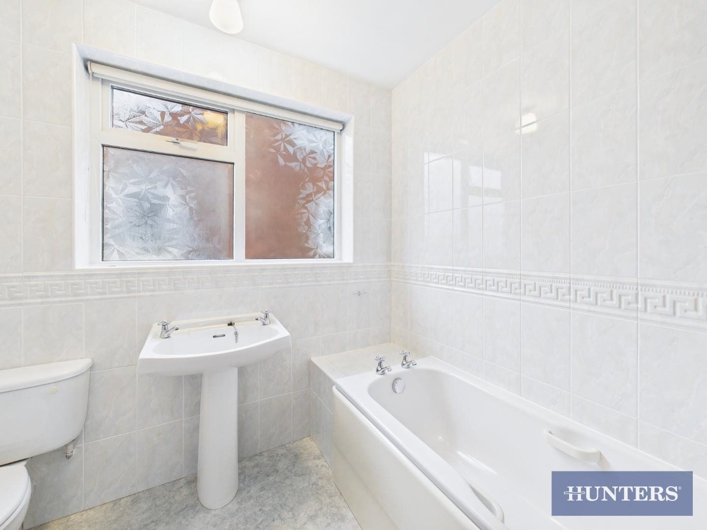 Muston Road, Filey image 13