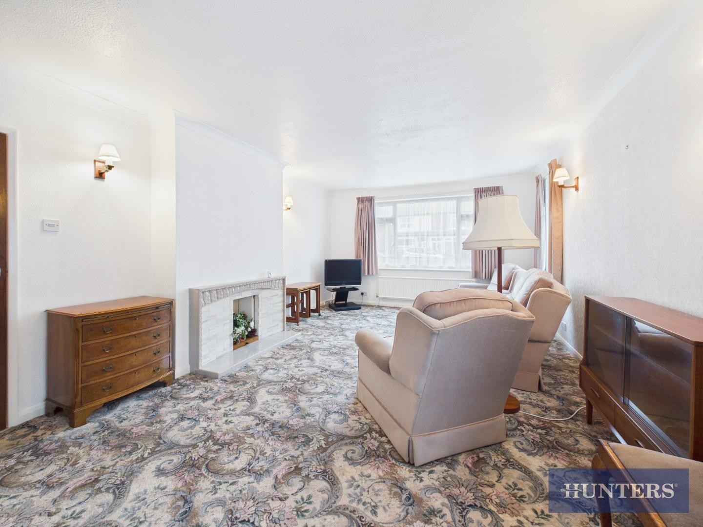 Muston Road, Filey image 3