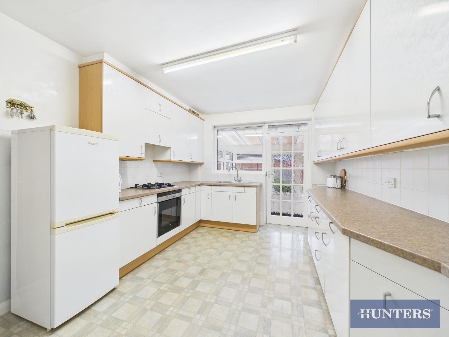 Muston Road, Filey image 4