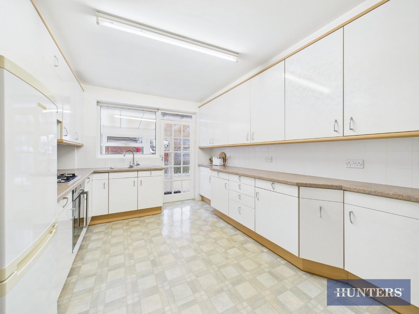 Muston Road, Filey image 5