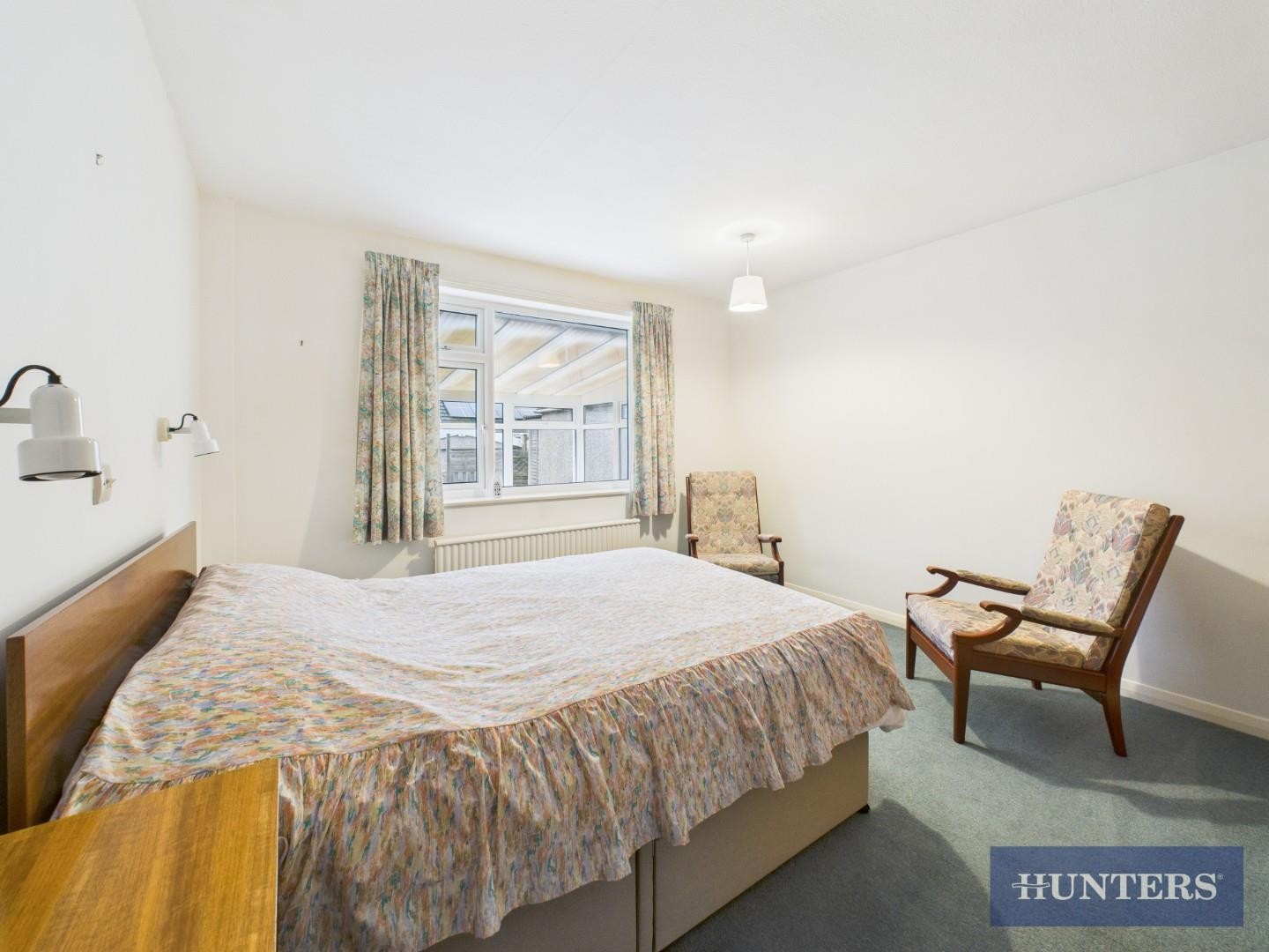 Muston Road, Filey image 6