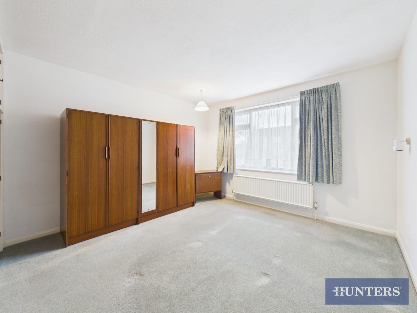 Muston Road, Filey image 7