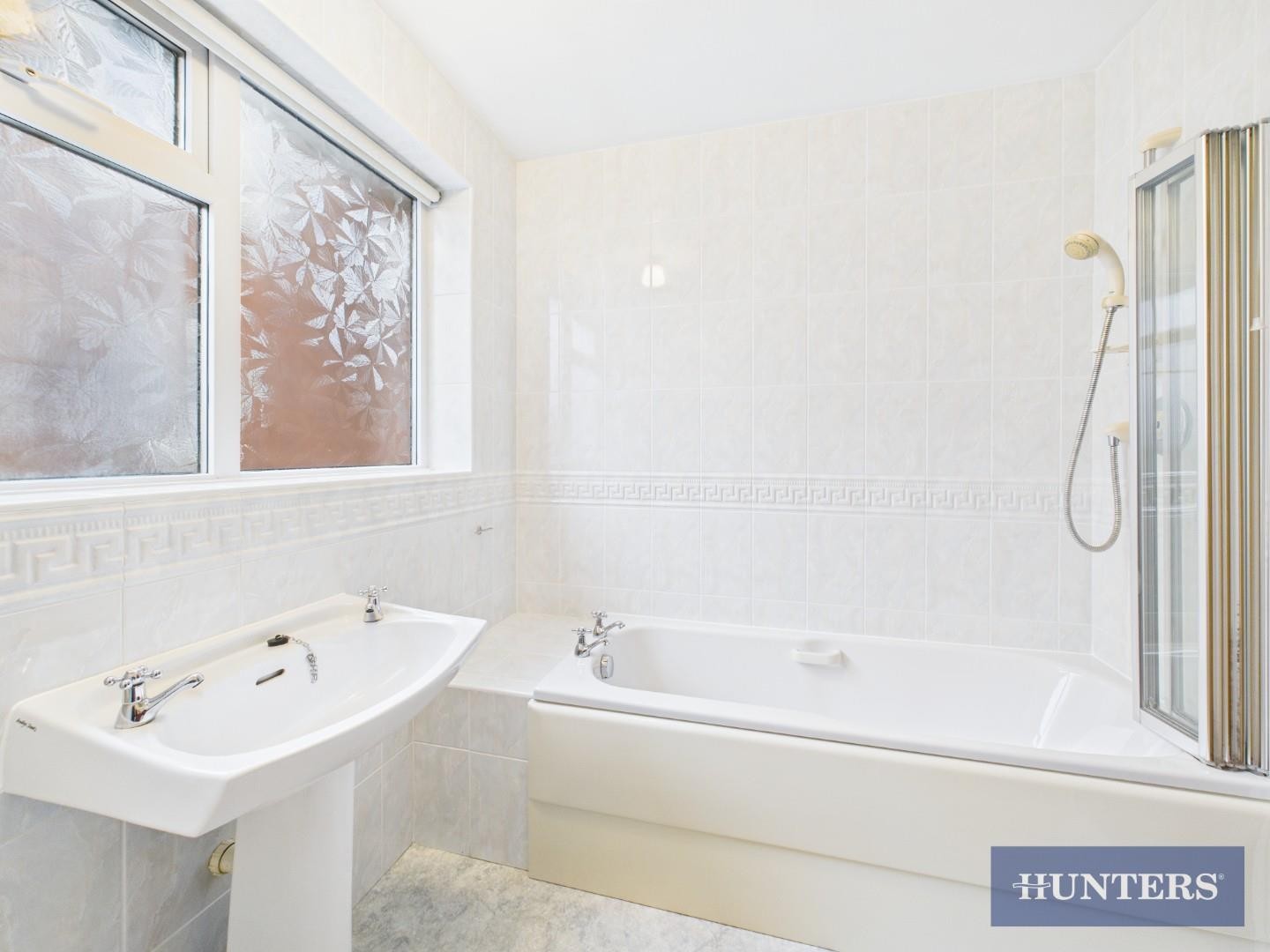 Muston Road, Filey image 8