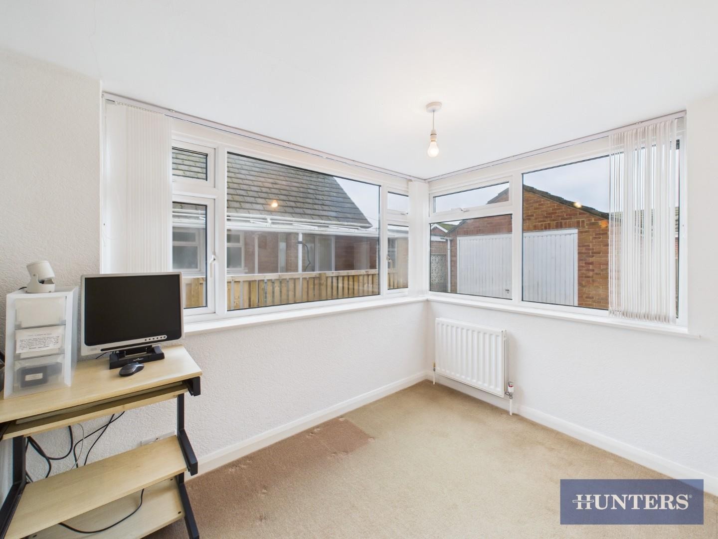 Muston Road, Filey image 9