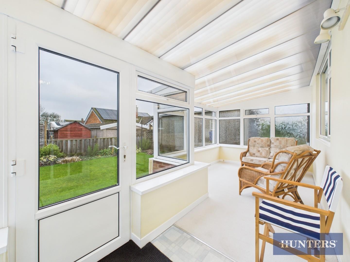 Muston Road, Filey image 10