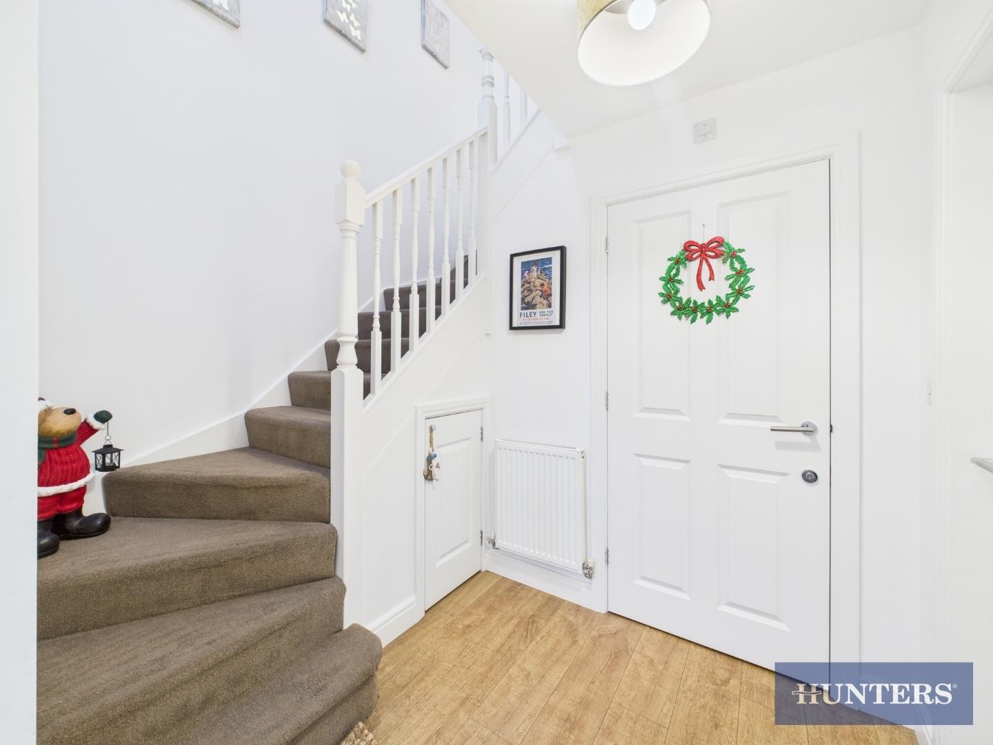 Trinity Way, The Bay, Filey, YO14 9GA image 11