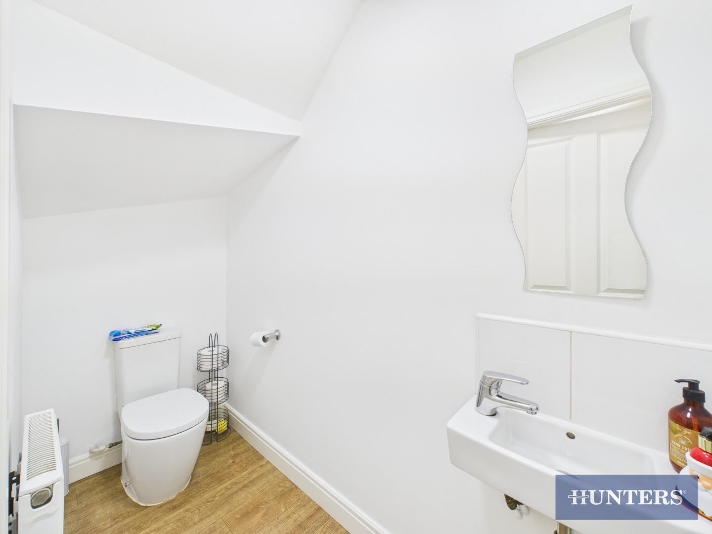 Trinity Way, The Bay, Filey, YO14 9GA image 12