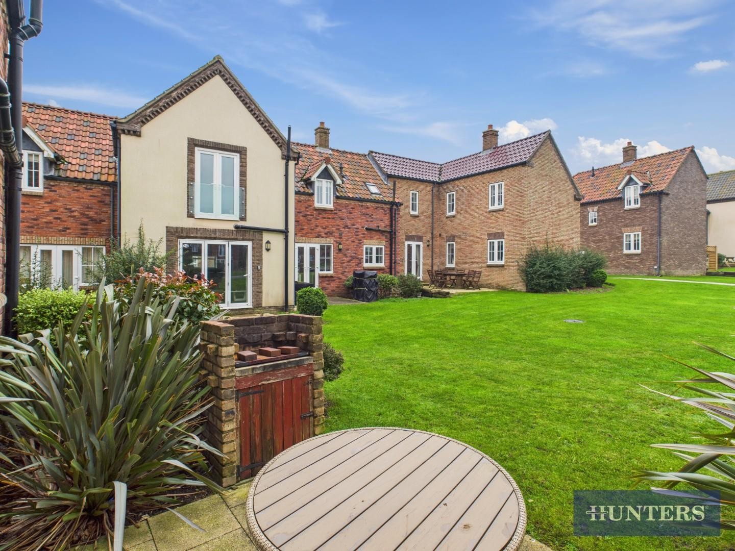 Trinity Way, The Bay, Filey, YO14 9GA image 5