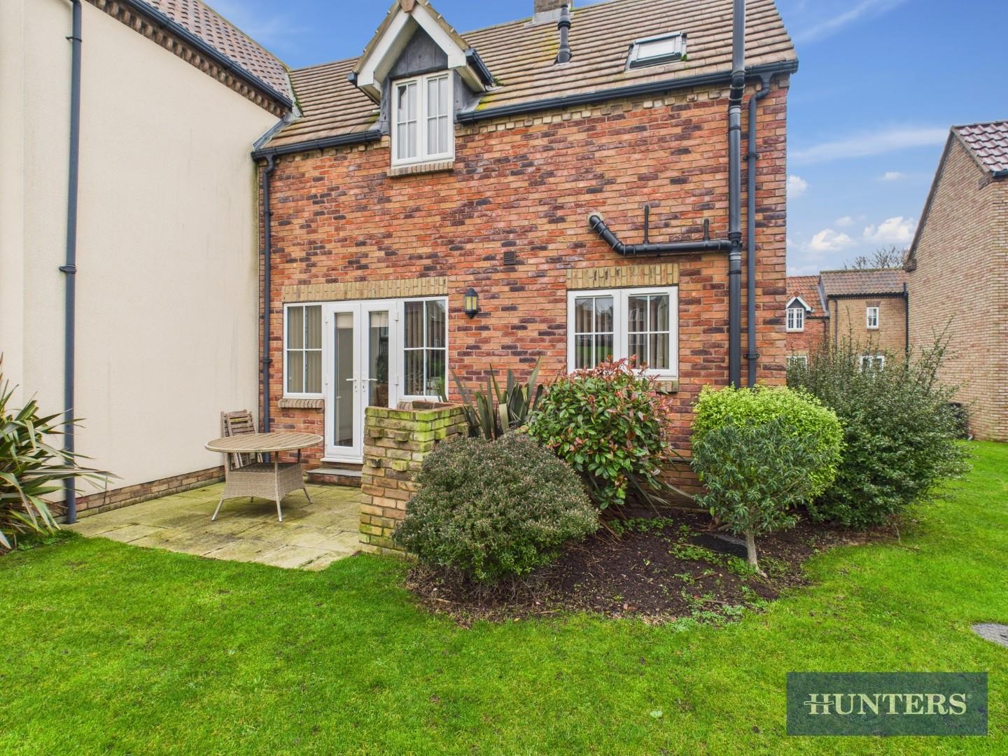 Trinity Way, The Bay, Filey, YO14 9GA image 6