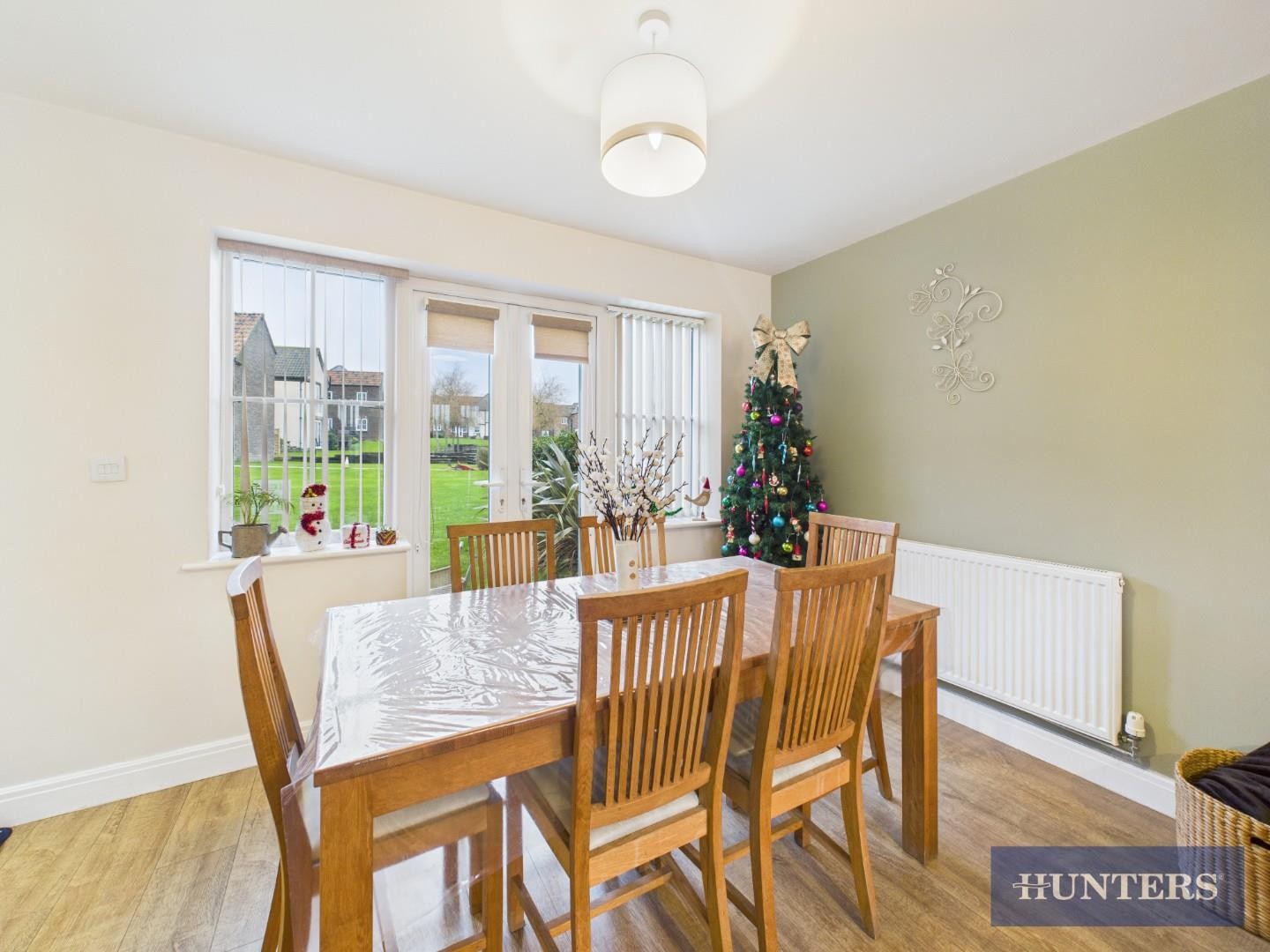 Trinity Way, The Bay, Filey, YO14 9GA image 7