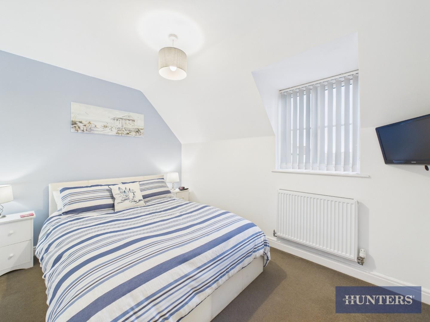 Trinity Way, The Bay, Filey, YO14 9GA image 8